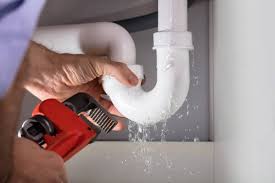 Best Plumbing System Maintenance  in East Village, CT